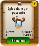 ygloo dello yeti.png