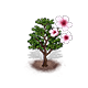 yoshinocherry_upgrade_0_big.png