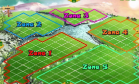 zone giardino.png