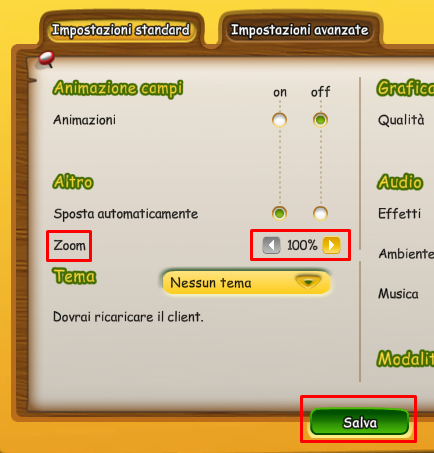 Zoom standalone_2.png