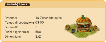 zucca.png