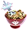 zuppa.png