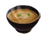zuppa.png